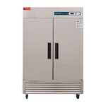 WESTLAKE Commercial Freezer, 54