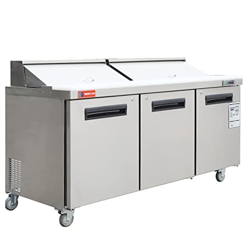 31SkimsFgrL_1024x1024.jpg Sandwich Prep Table Refrigerator, WESTLAKE 72