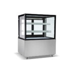 Bakery Display Case
