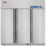 WESTLAKE Commercial Freezer, 72