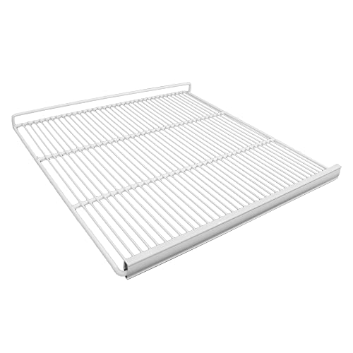 WESTLAKE Food Shelves for 48