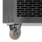 Commercial Bakery Display Case, WESTLAKE 36