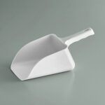 Ice Machine Bin 30'' Ice Storage Bin 375lbs