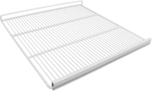 WESTLAKE Food Shelves for 72