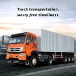 WESTLAKE Commercial Refrigerator, 27