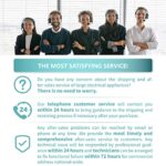 WESTLAKE Commercial Refrigerator, 27