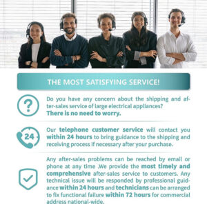 Commercial Reach in Freezer, 3 door 72 Cu.ft Stainless Steel Commercial Upright Freezer