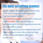 Commercial Reach in Freezer, 3 Door 54 Cu.ft Stainless Steel Commercial Reach in Solid Door Upright Fan Cooling Freezer