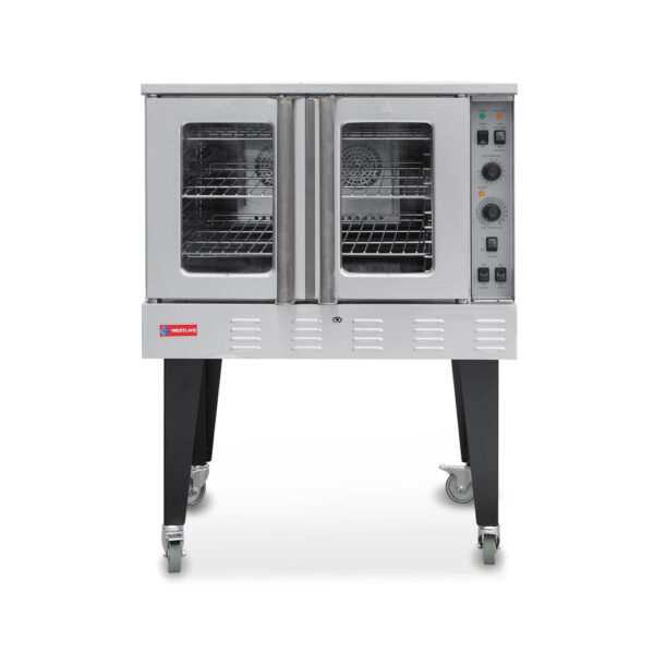 Commercial Convection Oven, WESTLAKE 39