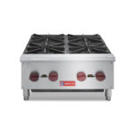 Commercial Hot Plates