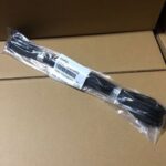 Temperature Controller Sensors(2 wires)