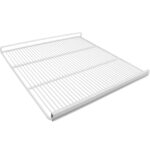 WESTLAKE Food Shelves for 72