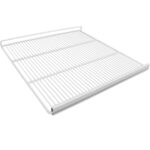 WESTLAKE Food Shelves for 82