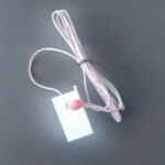 Ice full Sensor for Westlake SK-329 and SK-529 ice maker