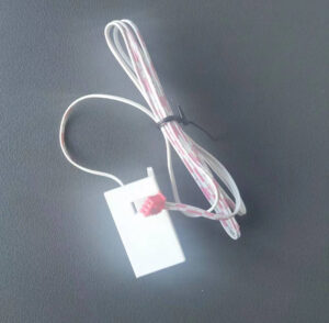 Ice full Sensor for Westlake SK-329 and SK-529 ice maker